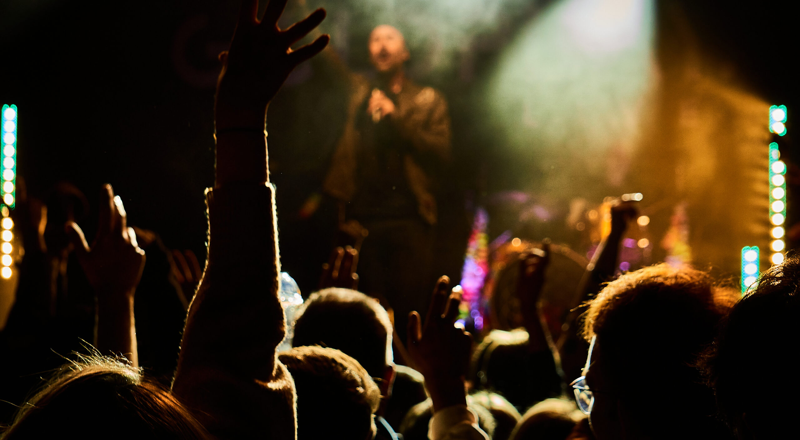 Event-Fotografie, Soest