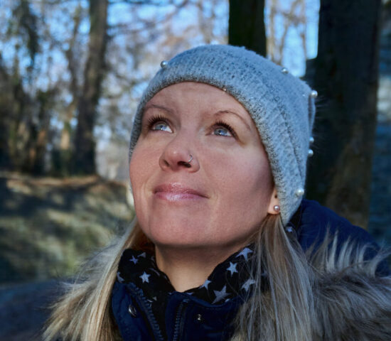 Portrait-Fotografie, Soest
