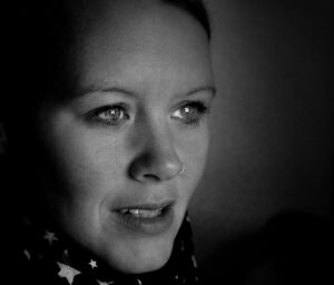 Portrait- und Business - Fotografie, Soest