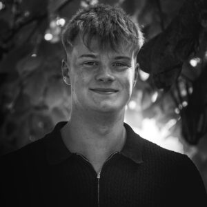 Portrait- und Business - Fotografie, Soest