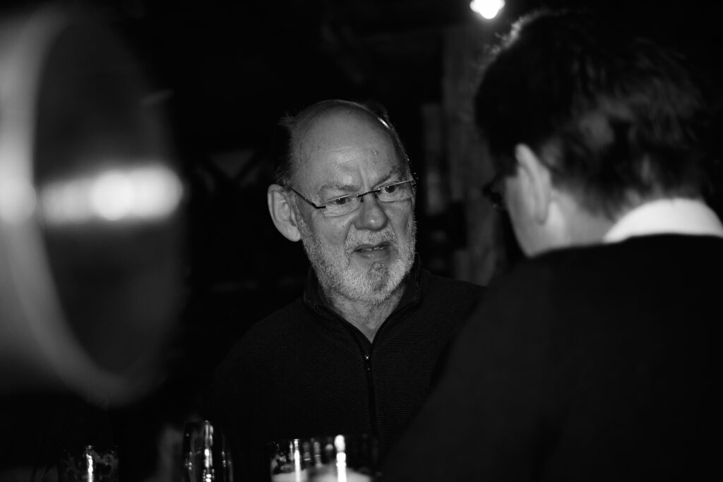 Eventfotografie in Soest