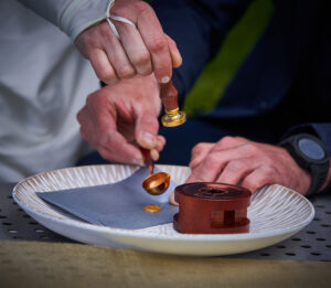 Event-Fotografie, Soest