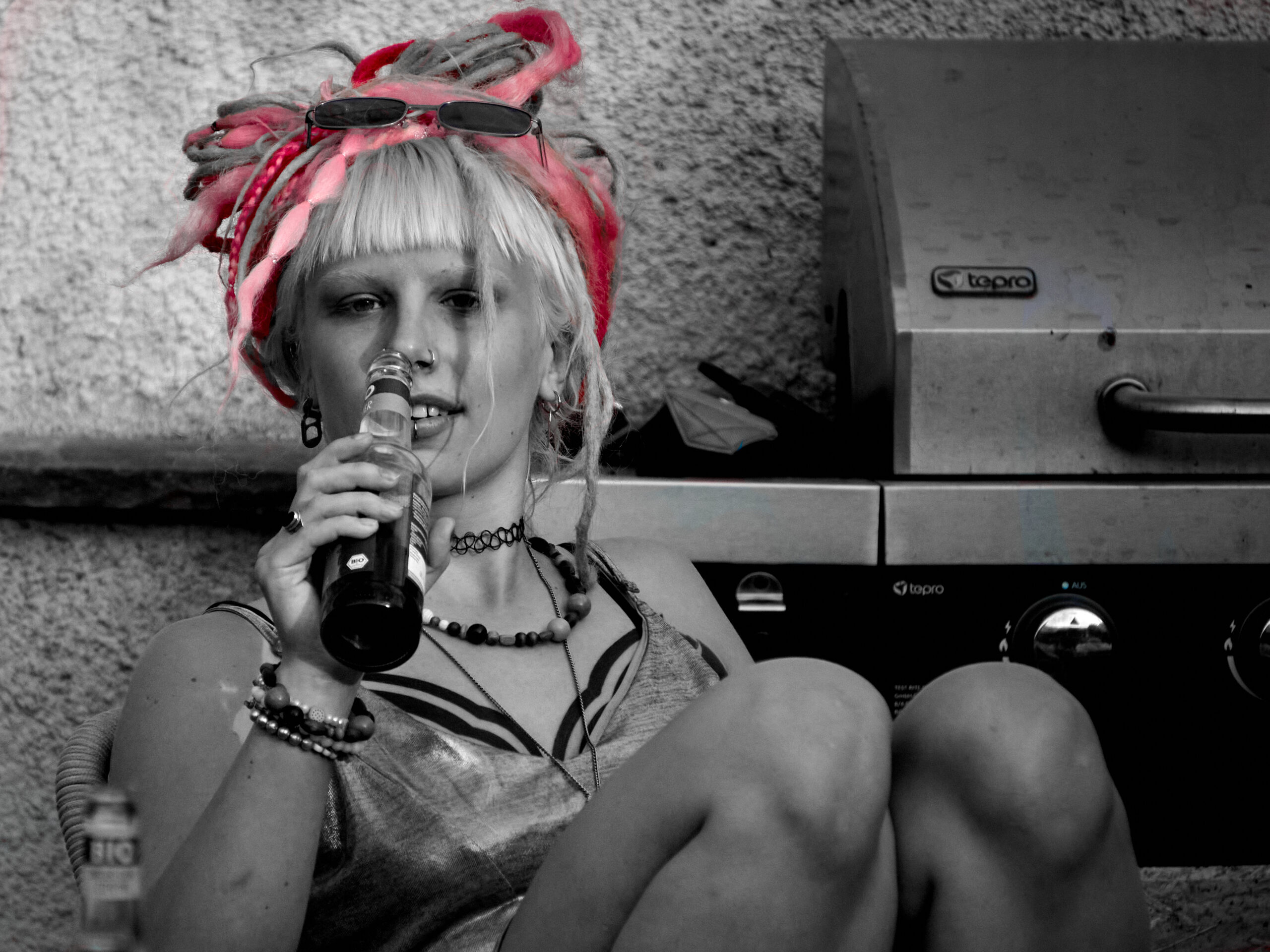 Portrait- und Business - Fotografie, Soest