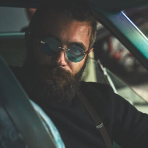 Portrait- und Business - Fotografie, Soest
