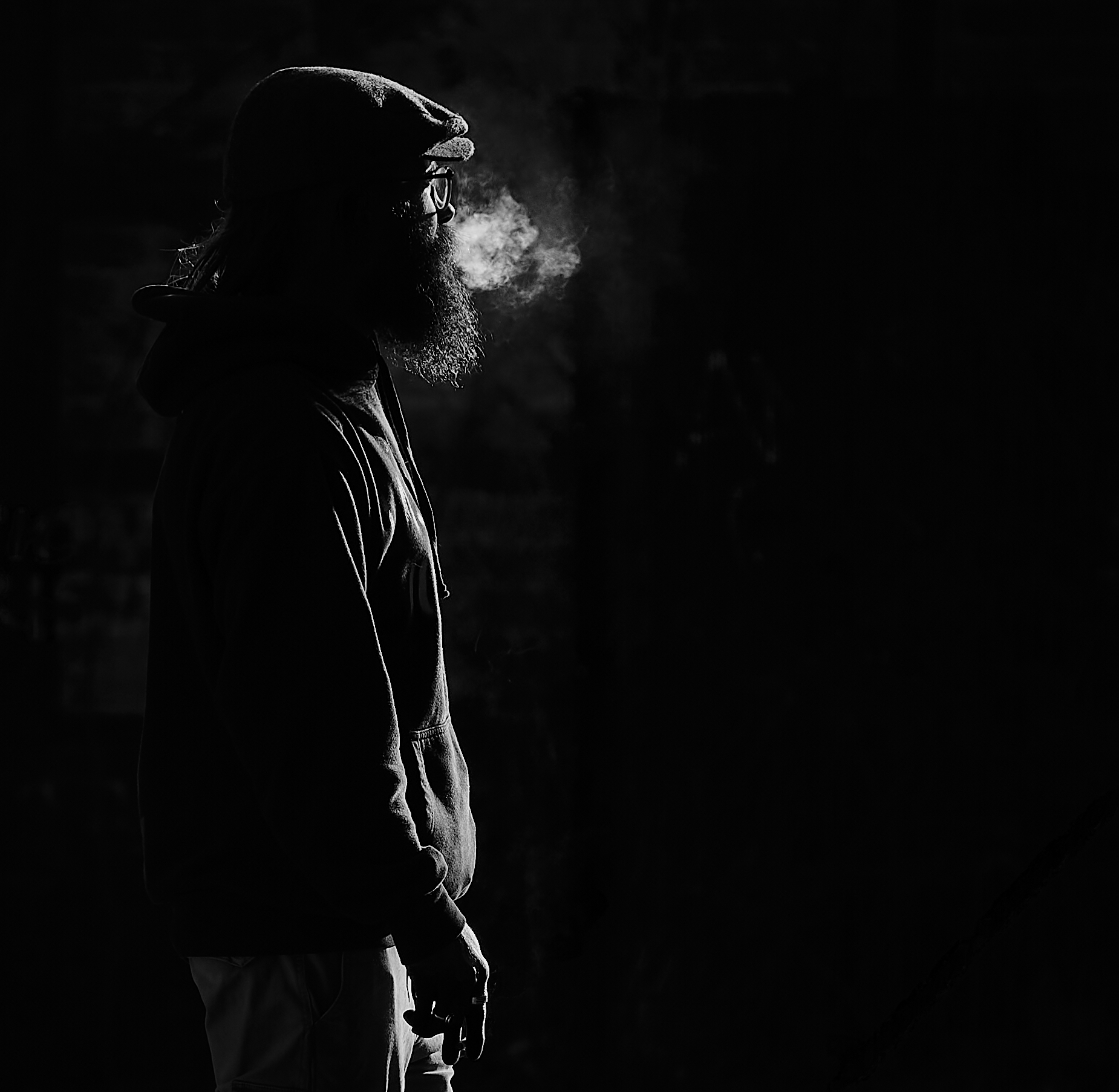 Portrait- und Business - Fotografie, Soest