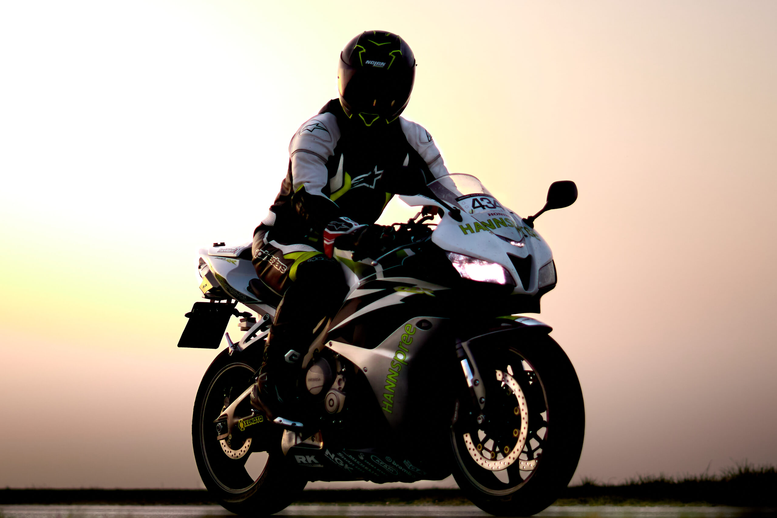 Fahrzeug-Fotografie, Soest