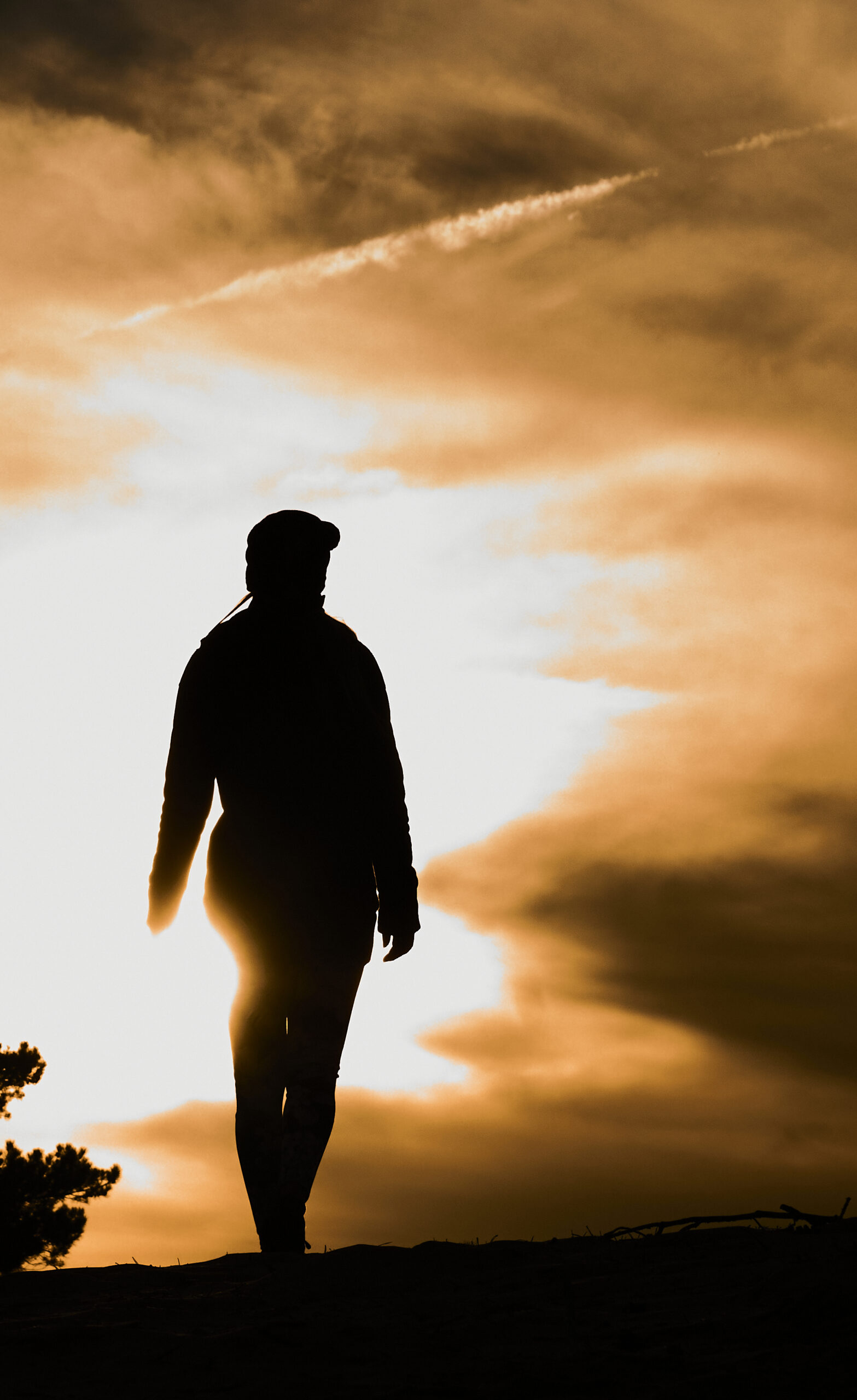 Portrait- und Business - Fotografie, Soest