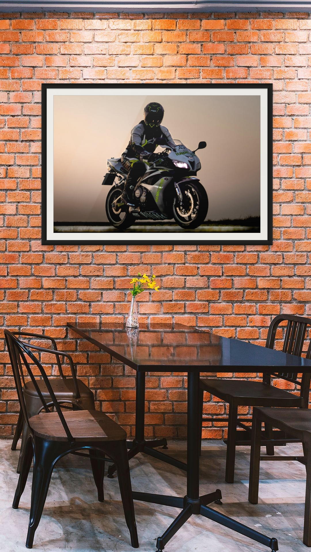 Fahrzeug-Fotografie, Soest