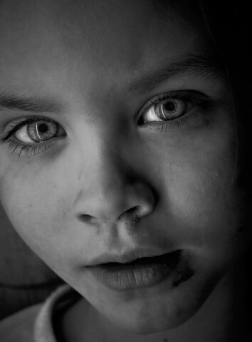 Kinder-Fotografie, Soest