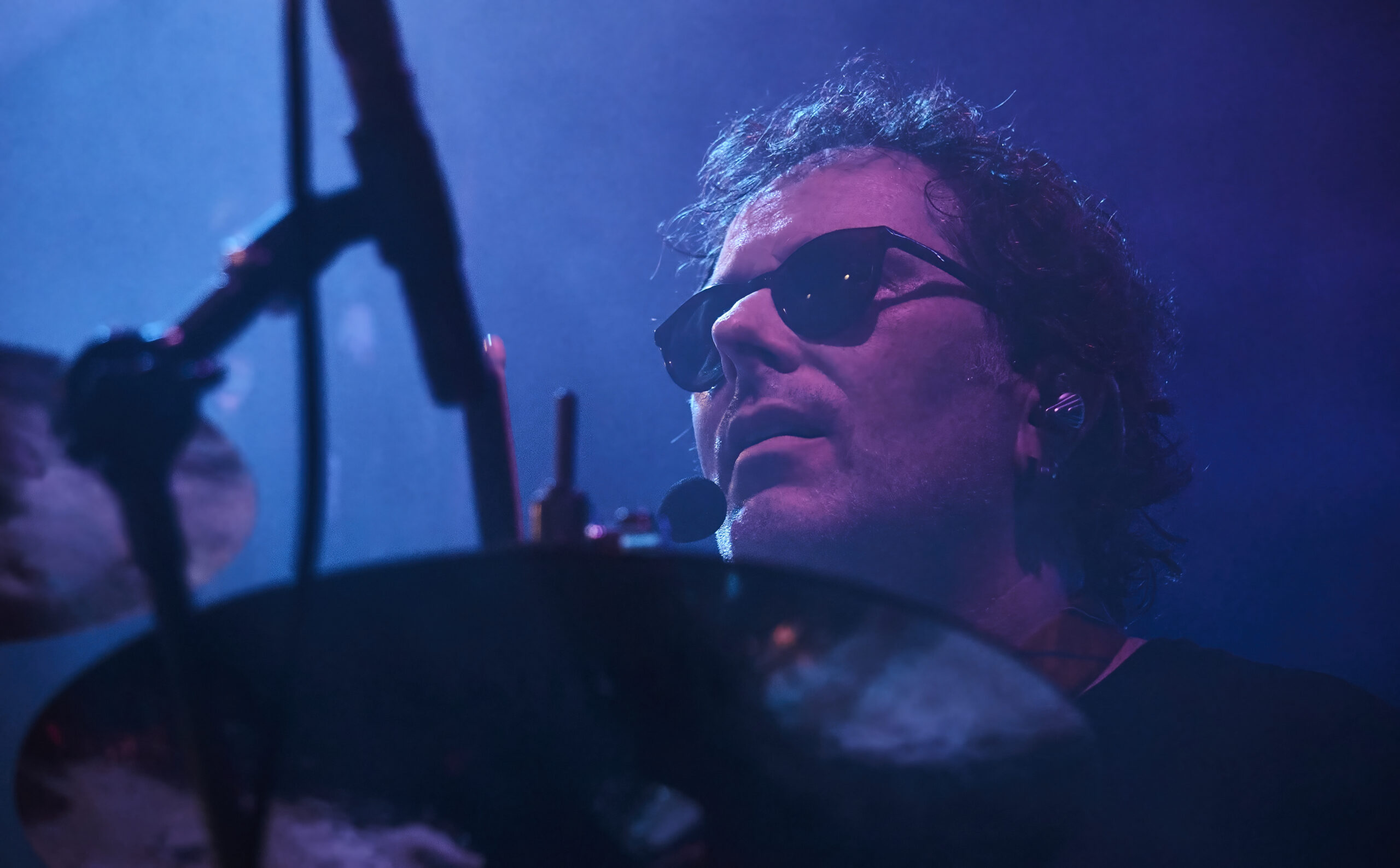 Event-Fotografie, Soest