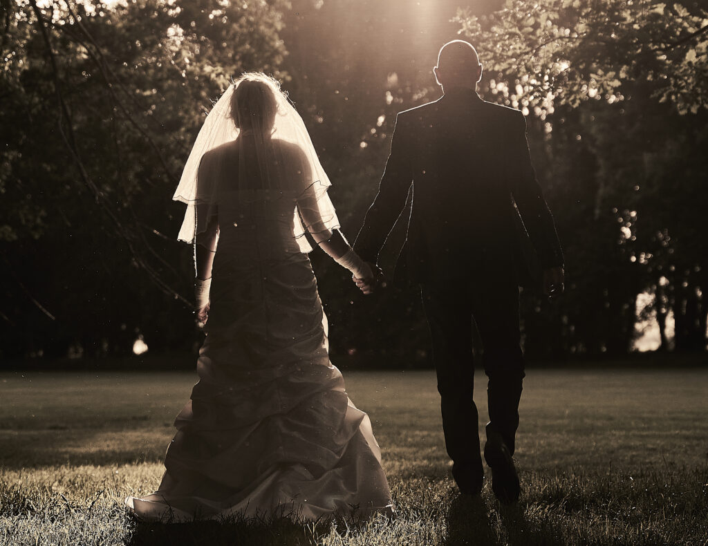 Hochzeitsfotograf in Soest